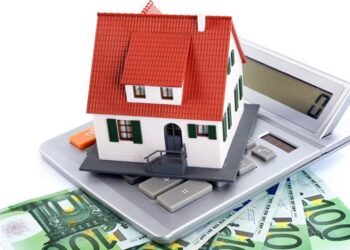 Σε 5 δόσεις ο Ενιαίος Φόρος Ακινήτων – Ευνοϊκότερες ρυθμίσεις για τους ιδιοκτήτες