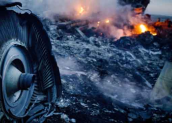 Πώς ο «καταραμένος» αριθμός 7 συνδέεται με τις τελευταίες αεροπορικές τραγωδίες και το σημερινό θρίλερ με την πτήση της Air Algerie