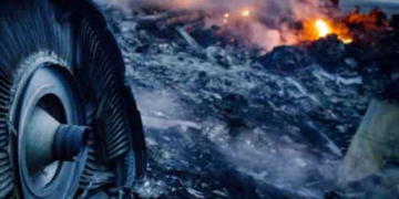 Πώς ο «καταραμένος» αριθμός 7 συνδέεται με τις τελευταίες αεροπορικές τραγωδίες και το σημερινό θρίλερ με την πτήση της Air Algerie