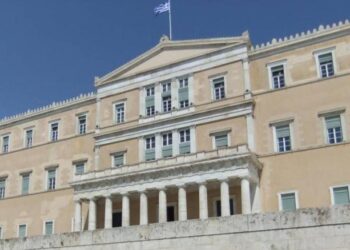 Τι προβλέπει το νέο νομοσχέδιο για τον τουρισμό