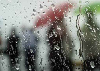 Εκτακτο δελτίο επιδείνωσης καιρού από σήμερα μέχρι και το Σάββατο -Πού θα χτυπήσει η κακοκαιρία