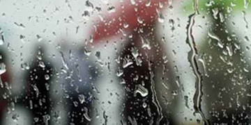 Εκτακτο δελτίο επιδείνωσης καιρού από σήμερα μέχρι και το Σάββατο -Πού θα χτυπήσει η κακοκαιρία