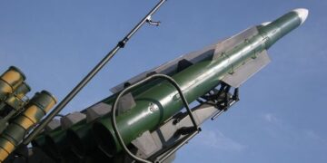 Η Ρωσία κατηγορεί την Ουκρανία για το Μπόινγκ: Η ουκρανική μονάδα των πυραύλων ‘Buk’ ήταν ενεργή χθες