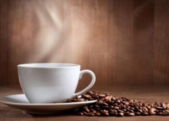 Τελικά πόσο καλό μας κάνει ο καφές: Οι διατροφολόγοι αποκαλύπτουν τα μυστικά συστατικά του