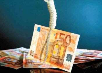 Νέα ρύθμιση επιχειρηματικών οφειλών ζητάει η ΕΣΕΕ