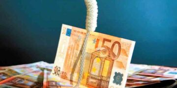 Νέα ρύθμιση επιχειρηματικών οφειλών ζητάει η ΕΣΕΕ