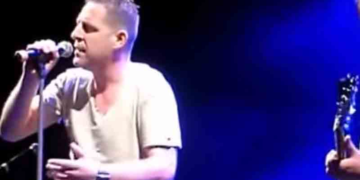 ΧΡΗΣΤΟΣ ΔΑΝΤΗΣ ft ΠΑΝΟΣ ΓΑΛΗΝΟΣ – ΑΣΤΟ ΝΑ ΤΕΛΕΙΩΣΕΙ live