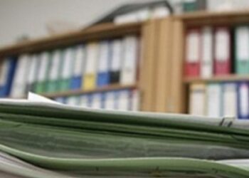 Καταργήσεις και συγχωνεύσεις για 600 επιχειρήσεις των ΟΤΑ -Στο στόχαστρο τα δημοτικά ραδιόφωνα