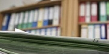 Καταργήσεις και συγχωνεύσεις για 600 επιχειρήσεις των ΟΤΑ -Στο στόχαστρο τα δημοτικά ραδιόφωνα