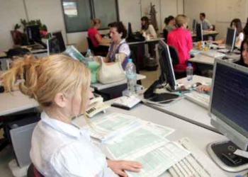 45+1 διατάξεις που οδηγούν 250.000 εργαζομένους στο Δημόσιο ταχύτερα στη σύνταξη [λίστα]