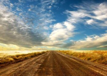 7 ερωτήσεις για να βρεις το σκοπό της ζωής σου