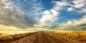 7 ερωτήσεις για να βρεις το σκοπό της ζωής σου