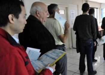 Λήγει η προθεσμία για την πρώτη δόση του φόρου εισοδήματος -Πόσο θα επιβαρυνθούν όσοι δεν πληρώσουν