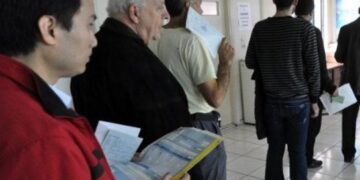 Λήγει η προθεσμία για την πρώτη δόση του φόρου εισοδήματος -Πόσο θα επιβαρυνθούν όσοι δεν πληρώσουν