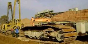 ΣΤΟ ΟΡΥΧΕΙΟ ΝΟΤΙΟΥ ΠΕΔΙΟΥ ΤΗΣ ΔΕΗ: Θανατηφόρο ατύχημα με θύμα 43χρονο χειριστή