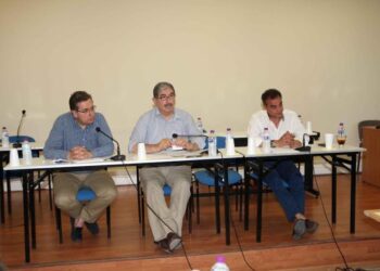 Στους δρόμους – Ο Επίκαιρος καταγράφει…