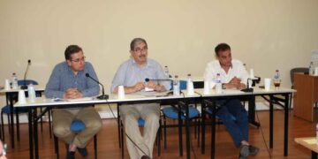 Στους δρόμους – Ο Επίκαιρος καταγράφει…