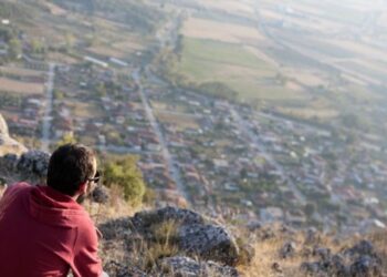 Τα 5 πλεονεκτήματα που θα σε κάνουν να βρεις δουλειά