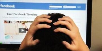 Παραλίγο τραγωδία: Η Δίωξη Ηλεκτρονικού Εγκλήματος πρόλαβε μια 17χρονη πριν αυτοκτονήσει