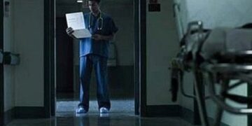 Επιδημία τα φακελάκια -Ποιος είναι ο τιμοκατάλογος με τις απαιτήσεις των γιατρών