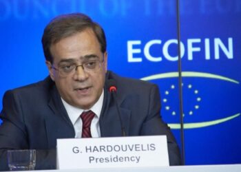 Θετικοί οιωνοί ενόψει τρόικας