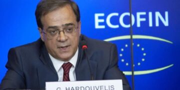 Θετικοί οιωνοί ενόψει τρόικας