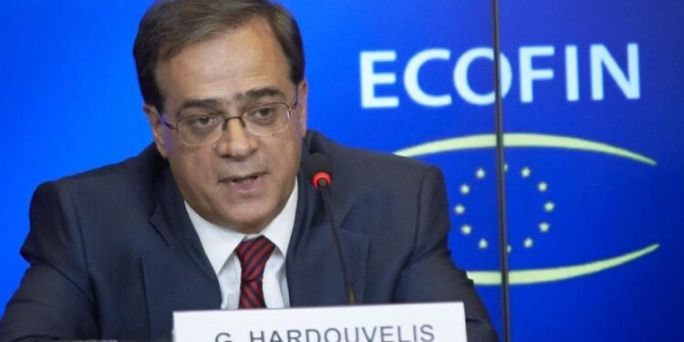 Θετικοί οιωνοί ενόψει τρόικας