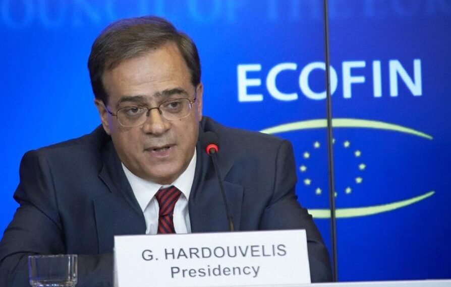 Θετικοί οιωνοί ενόψει τρόικας