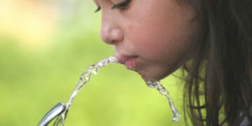 Πόσο νερό πρέπει να πίνουμε, την ημέρα; Τι ανάγκες έχει ο οργανισμός μας σε υγρά; Συμπτώματα αφυδάτωσης – του Αλέξανδρου Γιατζίδη