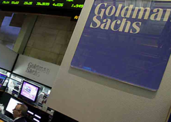 Goldman Sachs: Χαλαρώστε τη θηλιά στους Έλληνες και κουρέψτε το χρέος