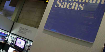 Goldman Sachs: Χαλαρώστε τη θηλιά στους Έλληνες και κουρέψτε το χρέος