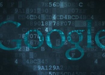 Project Zero: Το νέο πρόγραμμα της Google για την ασφάλεια στο Internet