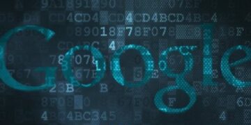 Project Zero: Το νέο πρόγραμμα της Google για την ασφάλεια στο Internet