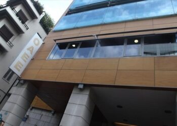 Οι τρεις παροχές στους ανασφάλιστους – Όλες οι αποφάσεις