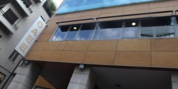 Οι τρεις παροχές στους ανασφάλιστους – Όλες οι αποφάσεις