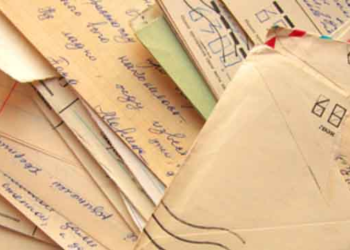 Ολα όσα αποκαλύπτει για την προσωπικότητα ενός ατόμου ο γραφικός του χαρακτήρας [λίστα]