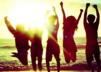 Για ευτυχισμένους ανθρώπους -Τα 20 επαγγέλματα που προσφέρουν την τέλεια ισορροπία δουλειάς-προσωπικής ζωής [λίστα]