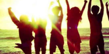 Για ευτυχισμένους ανθρώπους -Τα 20 επαγγέλματα που προσφέρουν την τέλεια ισορροπία δουλειάς-προσωπικής ζωής [λίστα]