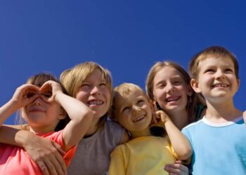 Νέα διοίκηση στο Σύλλογο Πολυτέκνων