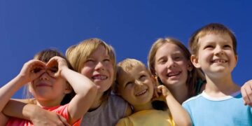 Νέα διοίκηση στο Σύλλογο Πολυτέκνων