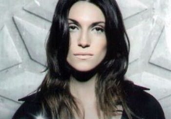 Οι Μουσικές Επιλογές του e-ptolemeos.gr, L’Aura Abela – Eclissi del Cuore (Total Eclipse Of The Heart)