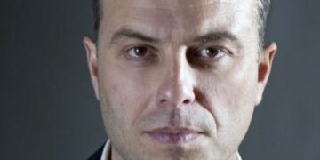 Δυτική Μακεδονία Ώρα Μηδέν – Του Ηλία Κάτανα