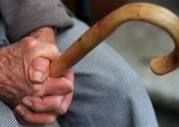 Κι όμως! Υπάρχουν ακόμα συνταξιούχοι που παίρνουν 4.000 ευρώ το μήνα