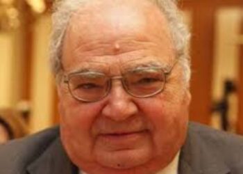 Ρακιντζής σε Παπούλια: Σας φέρνω καλά νέα, το Δημόσιο συμμαζεύεται