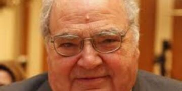 Ρακιντζής σε Παπούλια: Σας φέρνω καλά νέα, το Δημόσιο συμμαζεύεται