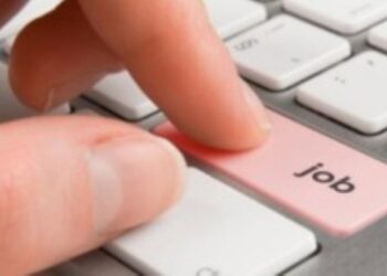 Πρόγραμμα επιχορήγησης επιχειρήσεων – εργοδοτών του ιδιωτικού τομέα