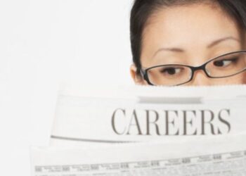 Είσαι Πολιτικός Μηχανικός; Μάθε για την Ομάδα Εργασίας του ΤΕΕ/ΤΔΜ για το Γενικό Πολεοδομικό Σχέδιο Κοζάνης.