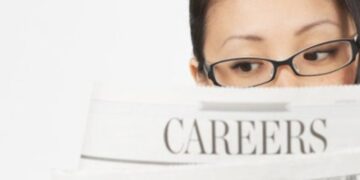 Είσαι Πολιτικός Μηχανικός; Μάθε για την Ομάδα Εργασίας του ΤΕΕ/ΤΔΜ για το Γενικό Πολεοδομικό Σχέδιο Κοζάνης.