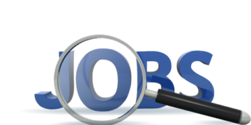 Ποια επαγγέλματα απειλούνται με… εξαφάνιση