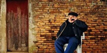 Γιατί ο πρόεδρος της Ουρουγουάης είναι τόσο δημοφιλής;